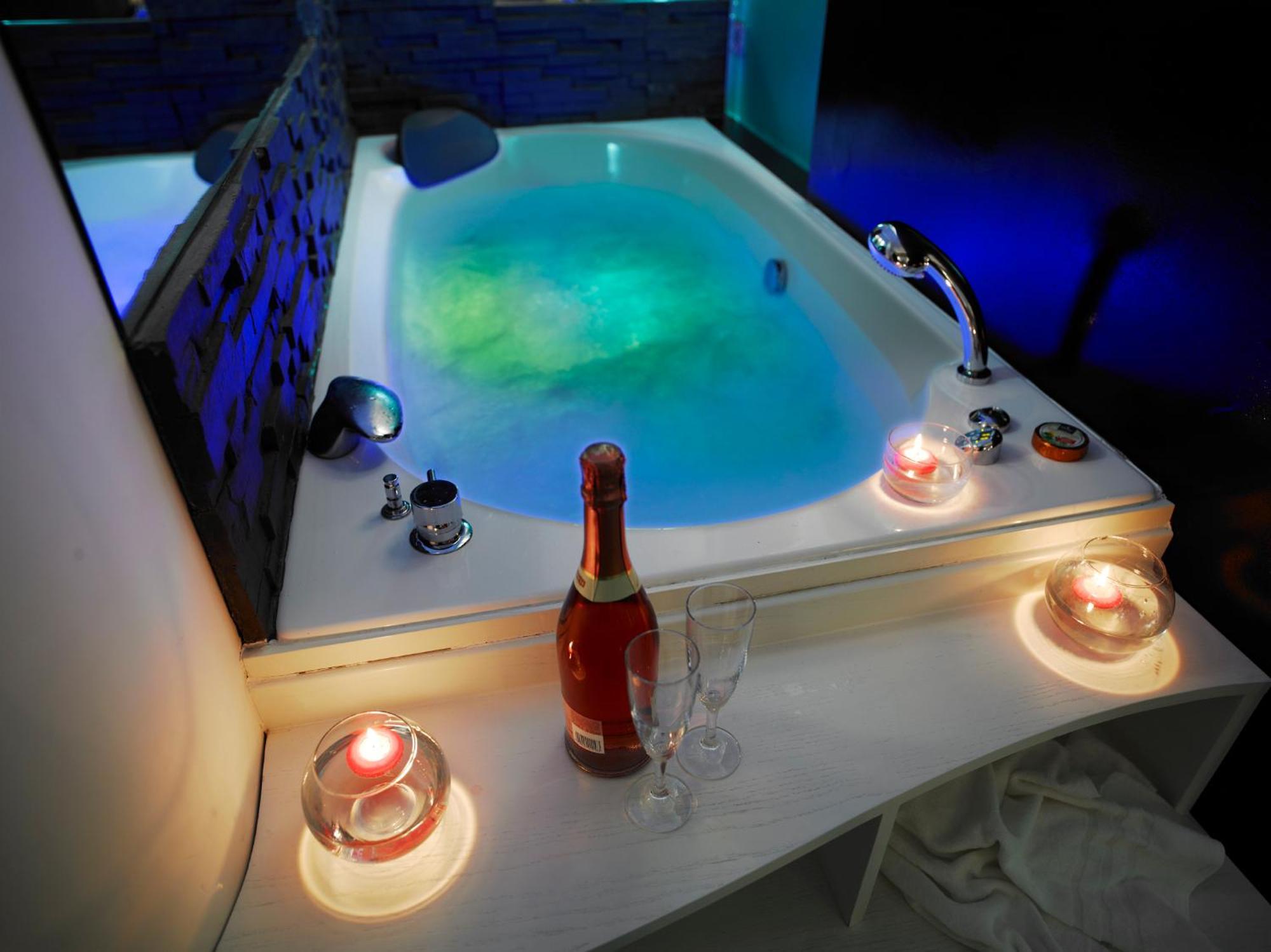 Jazz Style Hotel โรม ภายนอก รูปภาพ