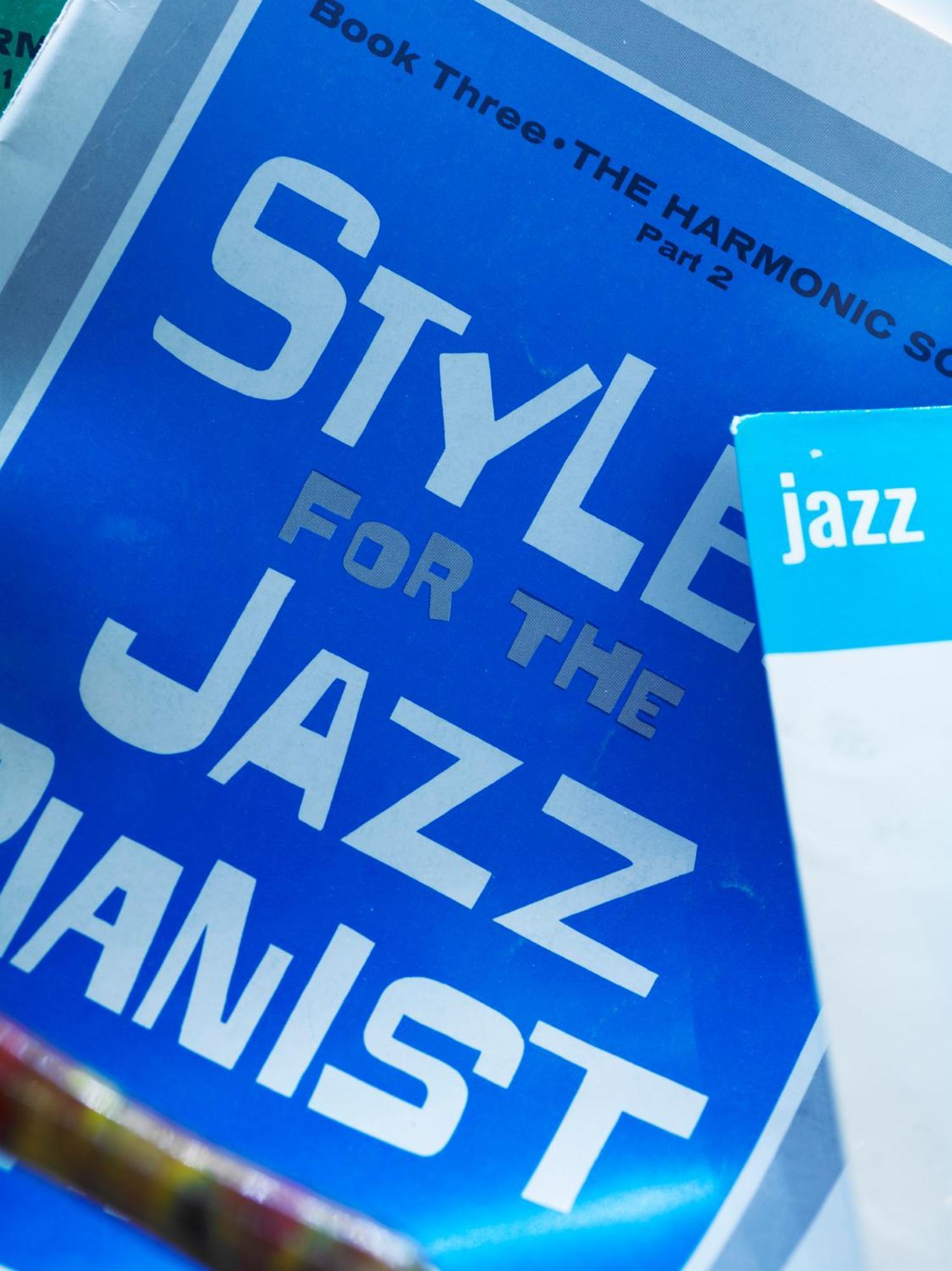 Jazz Style Hotel โรม ภายนอก รูปภาพ